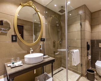 Fortune Park Dalhousie - Member Itc Hotels' Group - Dalhousie