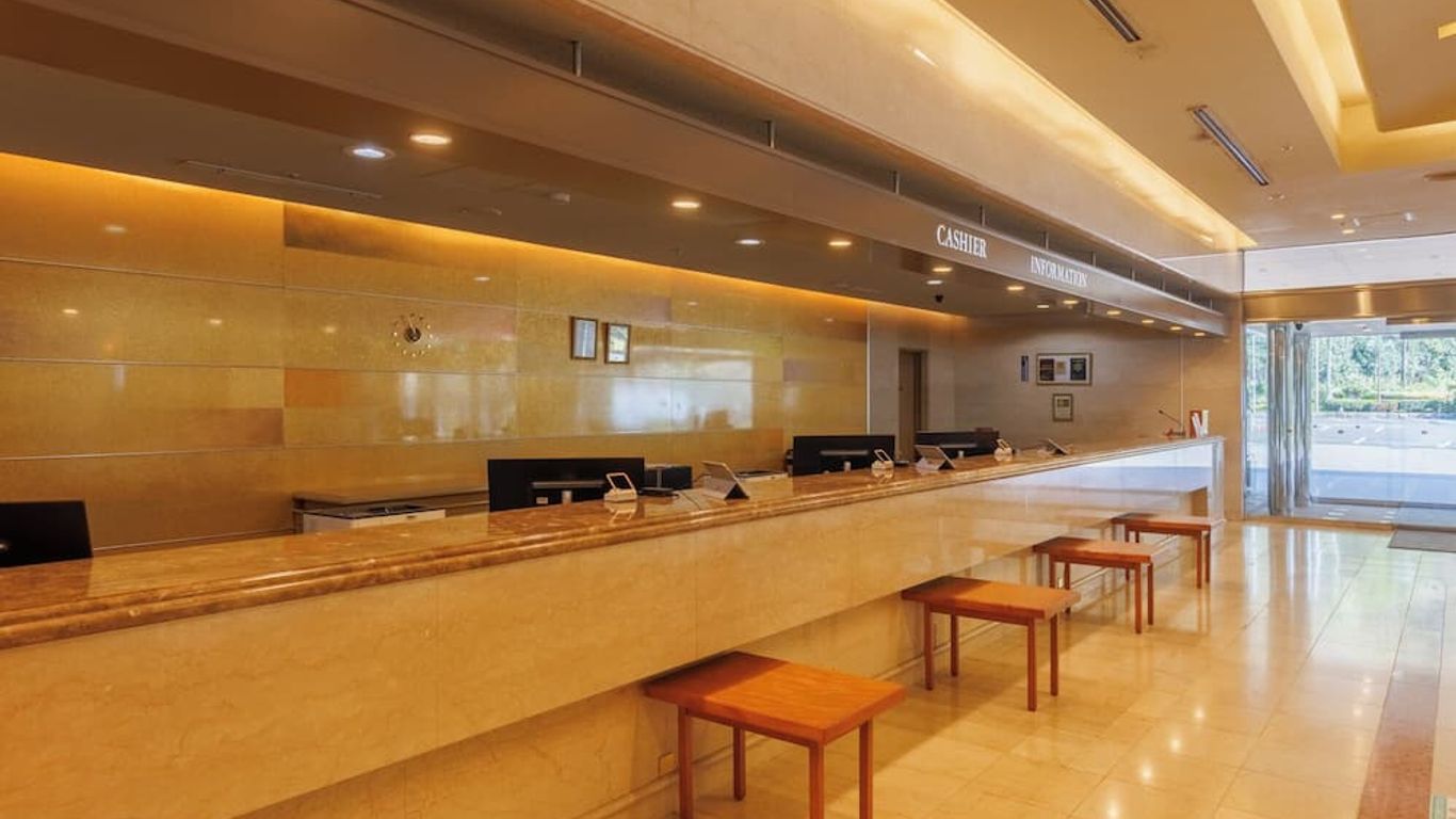 Dogashima New Ginsui