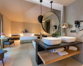 Hotel Huerto del Cura - Elche