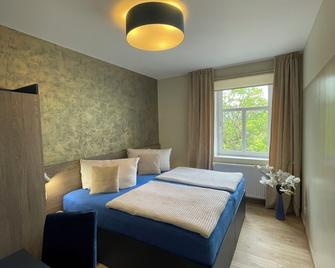 Penzion Jasmin - Liberec - Bedroom