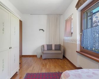 A House with a Character - Villafranca di Verona
