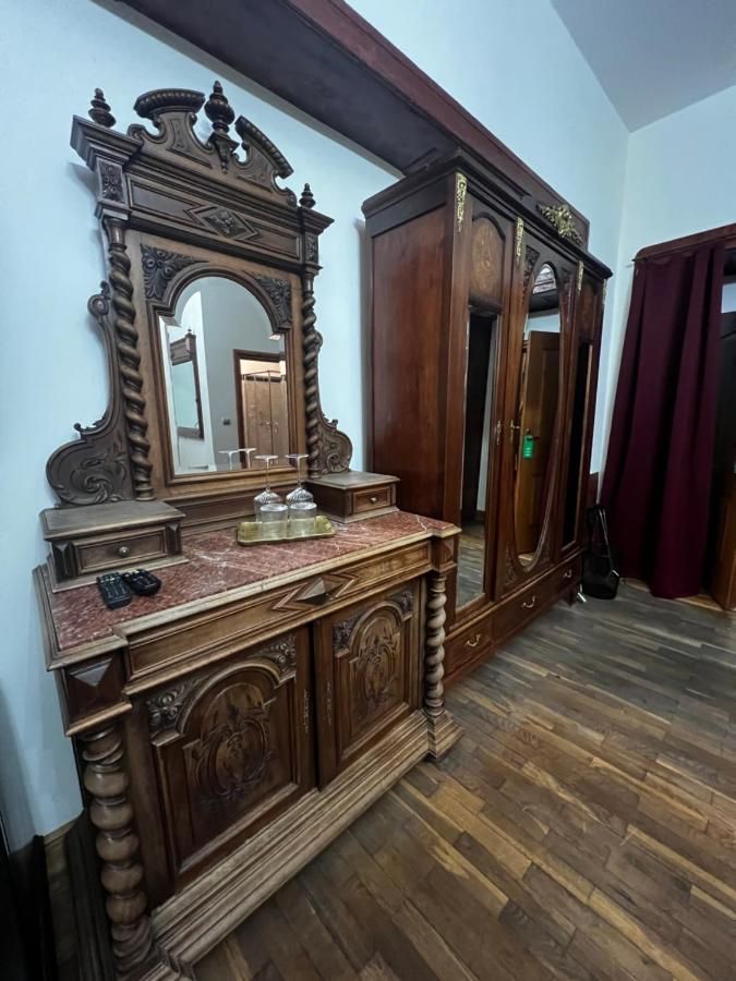 Łódzki Pałacyk - Palace Rooms thumbnail 3