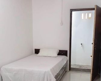 Dreams Hotel And Restaurant - Meerut