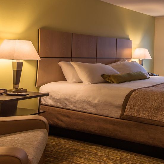 Candlewood Suites Nashville - Franklin By IHG image 1