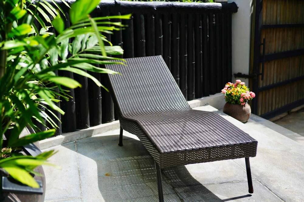 ماي فير ريزورت