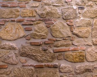 Hotel Rous - Pilsen - מסעדה