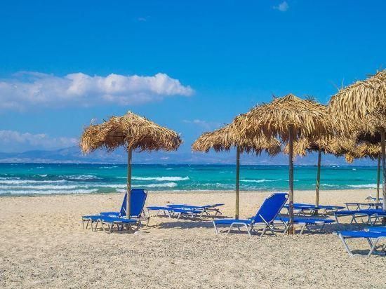 أليكزاندر هاوس