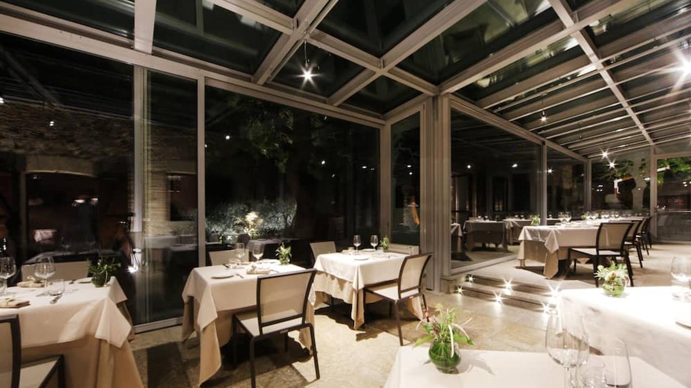 جريفينز ريزورت