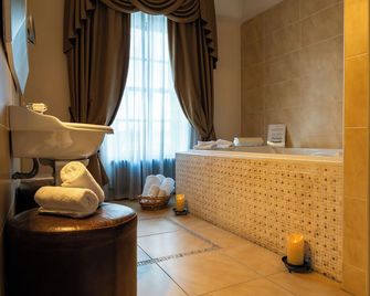 Annebrook House Hotel - Mullingar