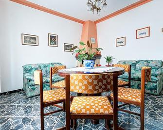 B&B Il Pozzo - Sinalunga