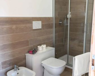 Senza Tempo Room & Breakfast - Podenzano