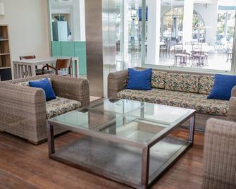 Caybeach Princess - Maspalomas - Salon