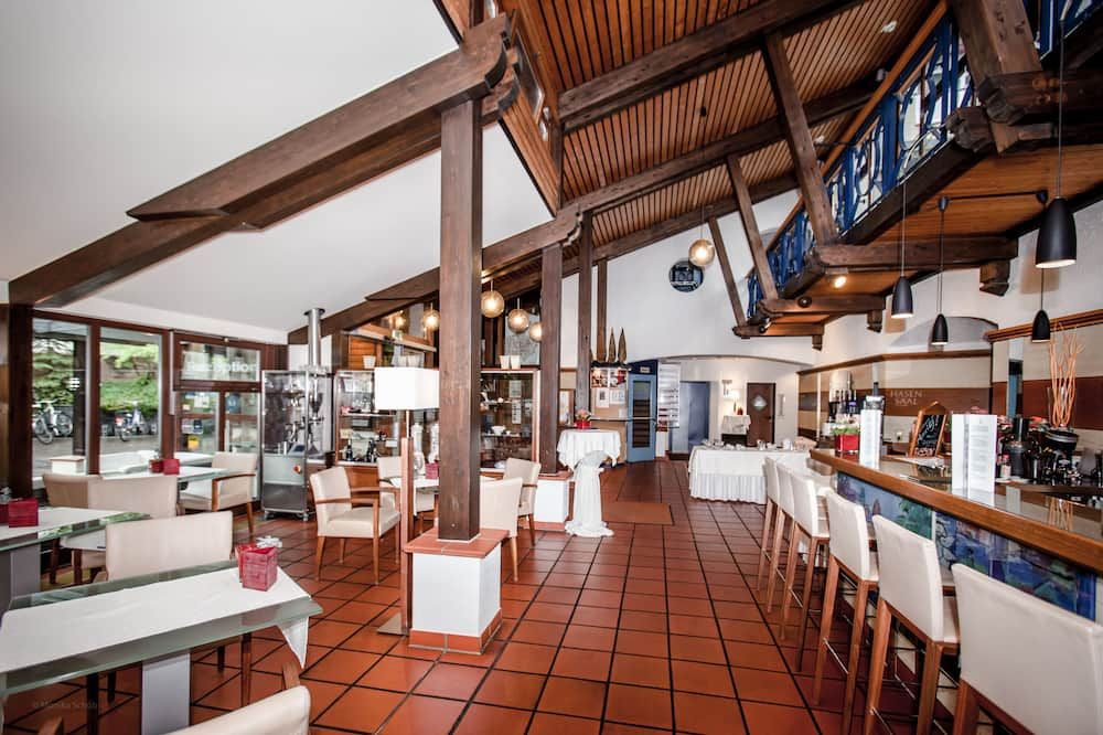 Ringhotel Gasthof Hasen