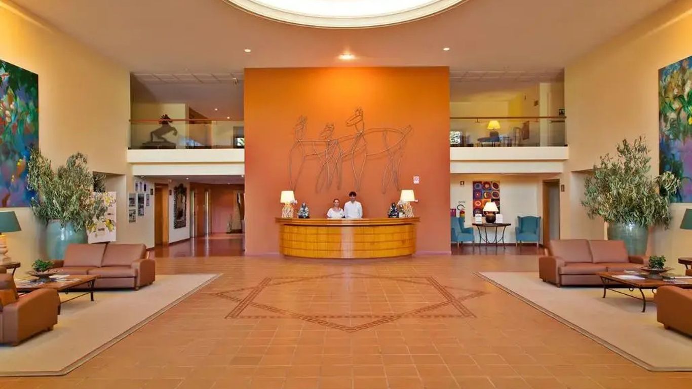 آبارتامينتوس دو لاجو