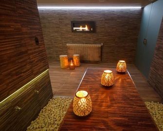 Hotel Eth Solan - Viella - Spa