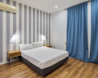 Apartamentos Margarita by gaiarooms - Salamanca