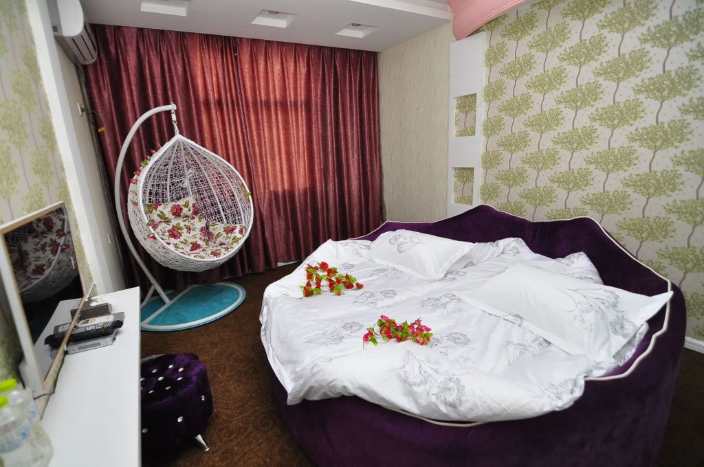 Zhaoxiangju Boutique Hotel Changshui Branch - קונמינג