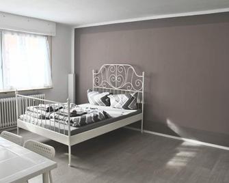 Pixie Home - Hanau - Schlafzimmer