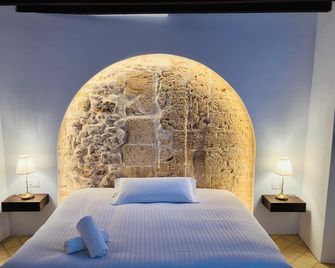 Hostal Pons - Palma