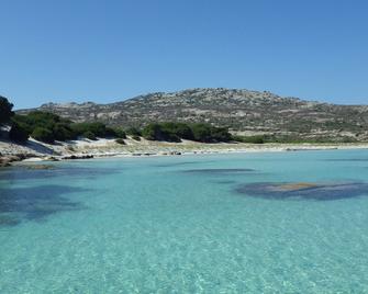 House / Villa - Stintino - Stintino - Playa