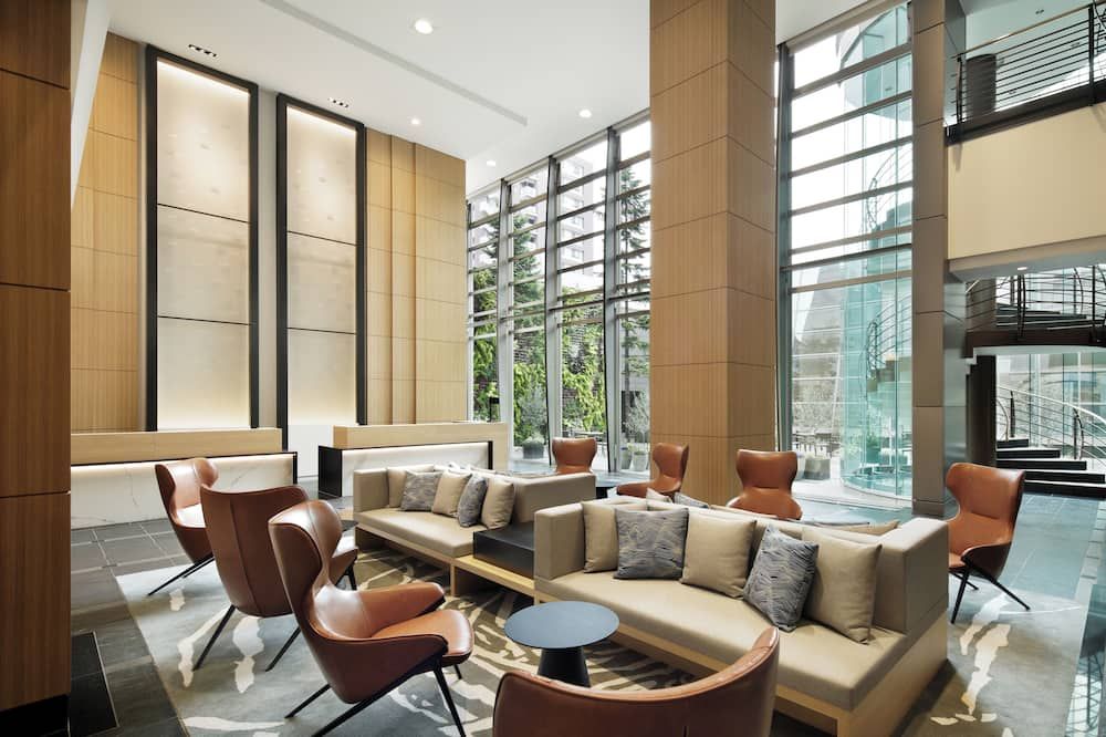 Fairfield by Marriott Sapporo