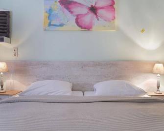 Hotel Corel - Haag