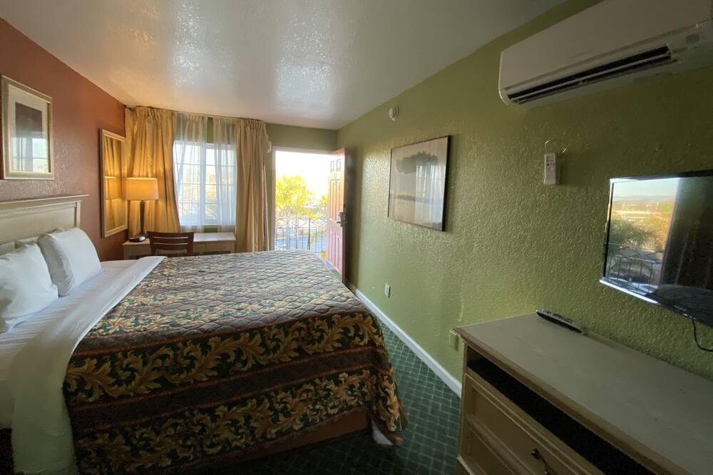 Fireside Inn Santa Cruz from 61. Santa Cruz Hotel Deals Reviews