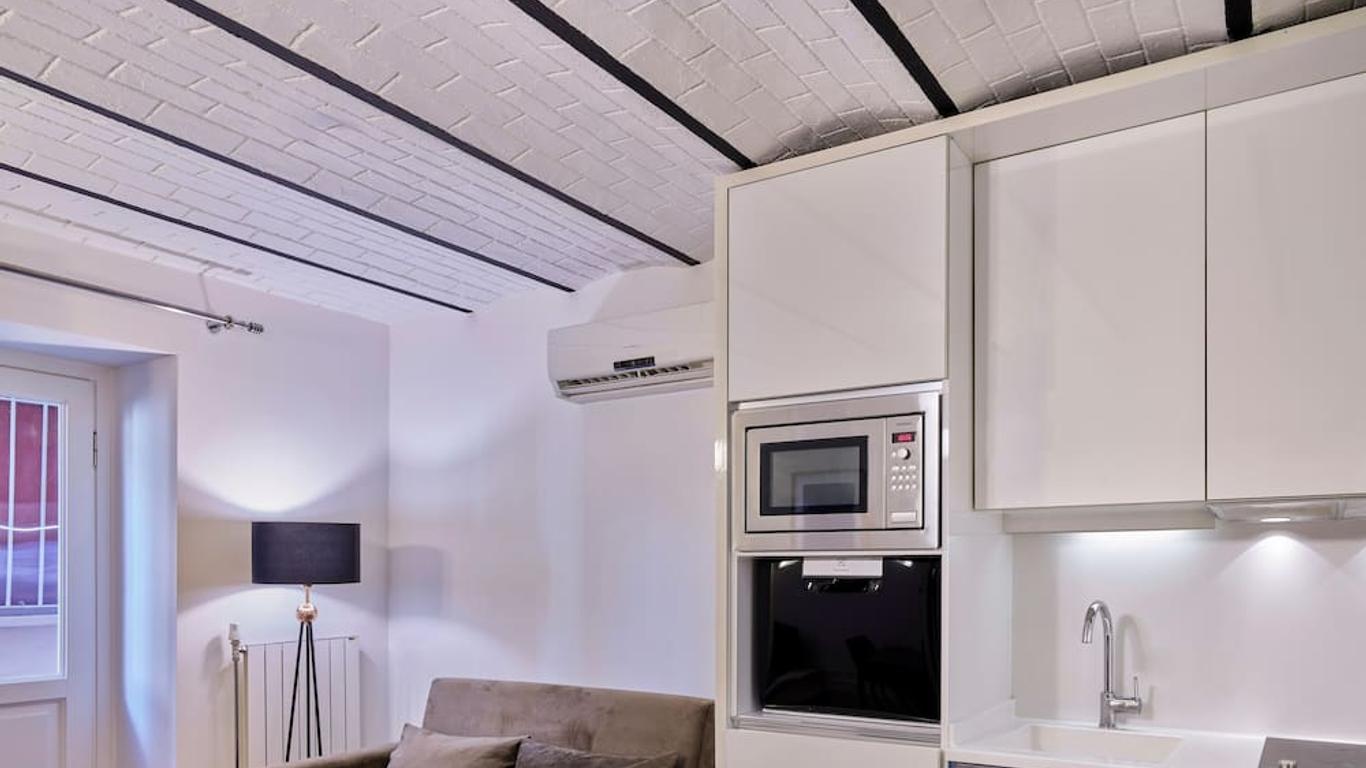 جاسا دي بافا اسطنبول