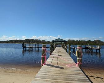 Surf Club I, 1405 - Palm Coast
