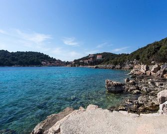 Guest House Simunovic - Dubrovnik