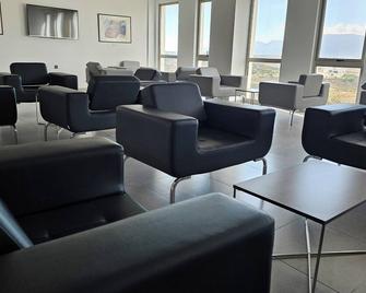 Dorana Residence - Nicosia - Lounge