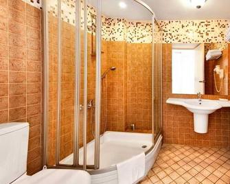 The Pendik Residence - Istanbul