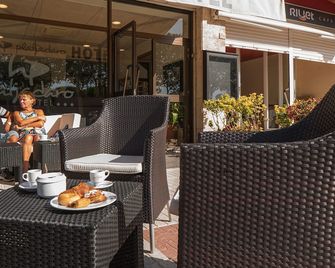 Hotel Platja d'Aro - Platja d'Aro
