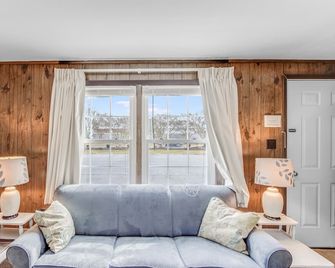 The Inn at Lewes - Lewes
