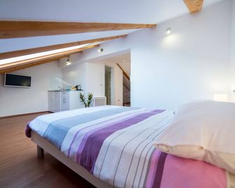 Rooms Raic - Dubrovnik