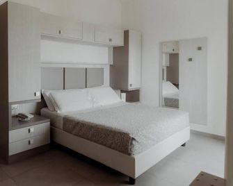 Hotel Caravel - Vasto