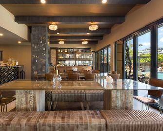 Barley House Hotel, Trademark Collection by Wyndham - Fort Lauderdale - Bar