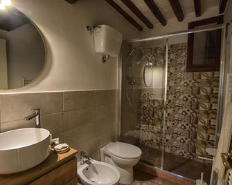 La Giuggiola Sweet Home - Sansepolcro