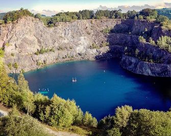 Landhotel Menke - Brilon