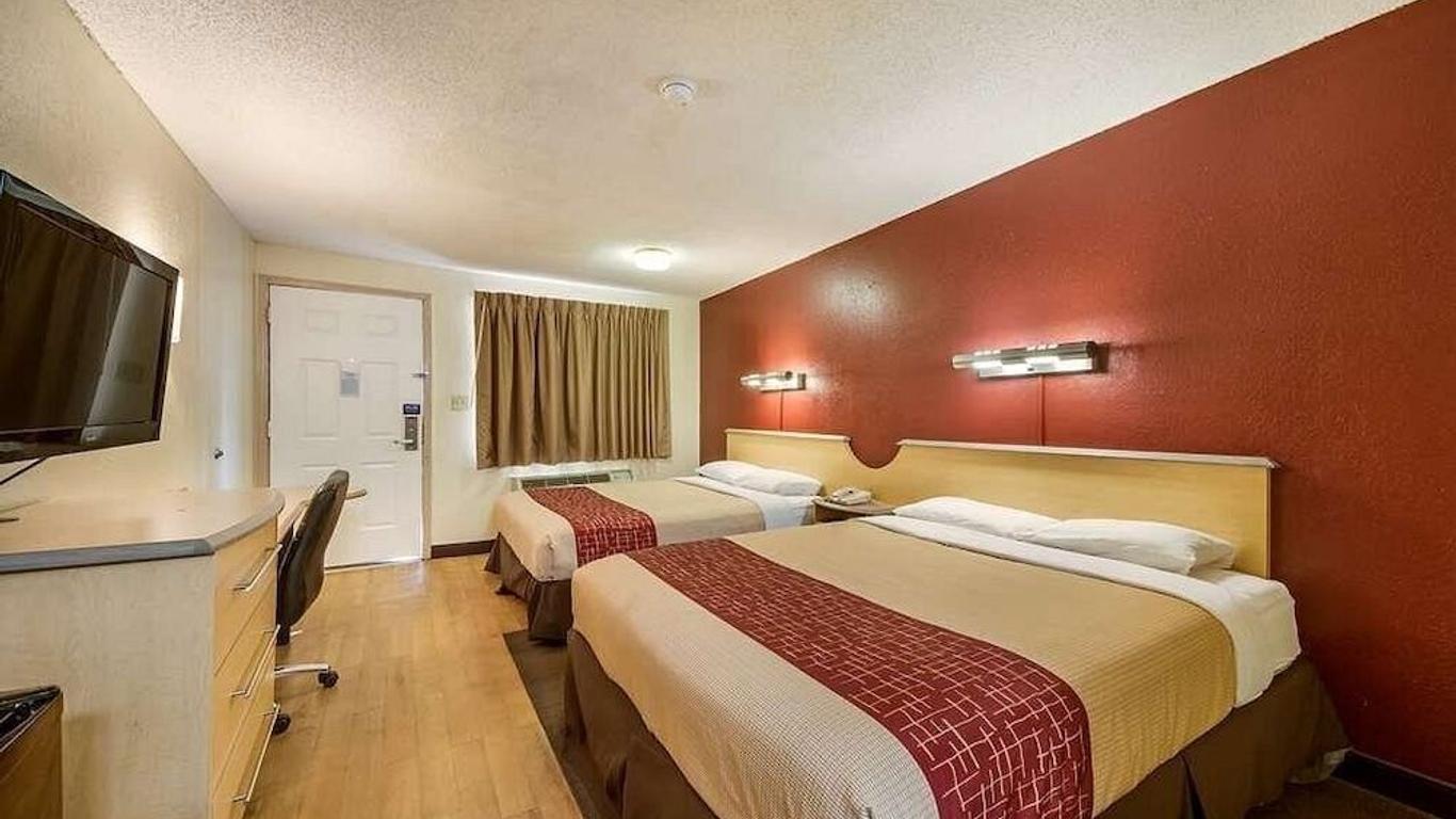 Hotel Elite