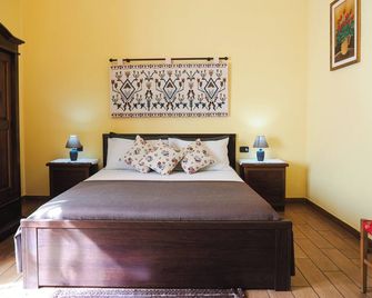 The Tree Of Lemons, whole house up to 10 beds! - Portoscuso - Bad