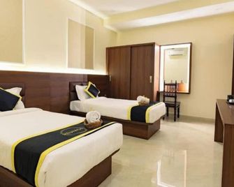 Reunion De Homes - Premium Suites - Udupi