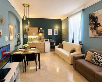 B&B La Borasca - Casalpusterlengo