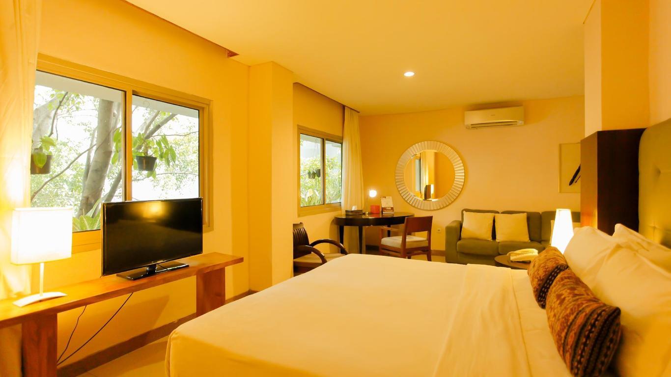 دبليو هوم سيكاتوماس