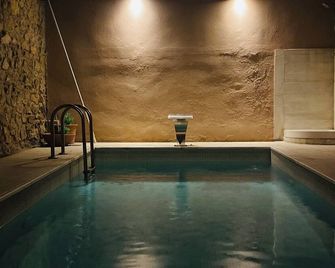 Art Suites Athens - Ateena