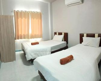 Chayapa Hotel - Fang - Habitación