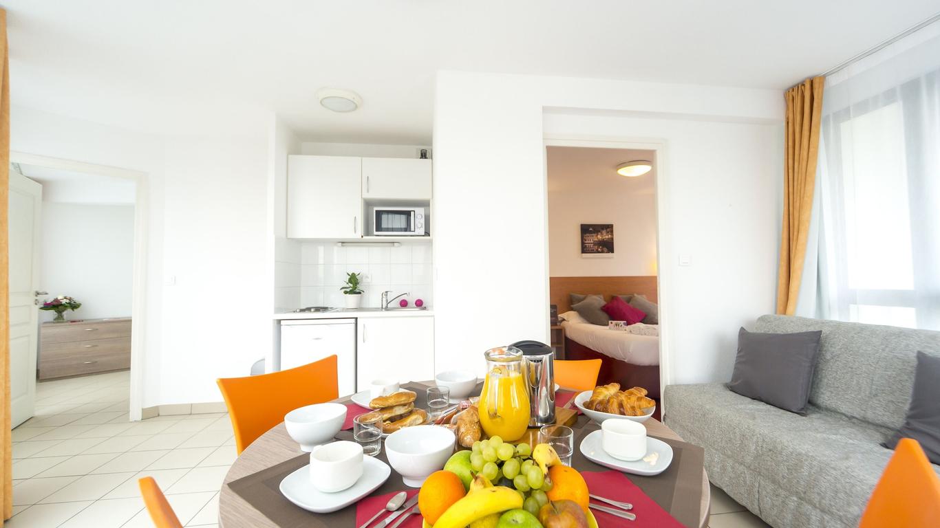 سيريز ستراسبورج