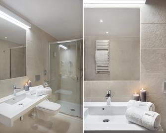 Hotel Molo - Sopot