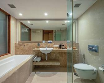 Club Mahindra Kensville - 艾哈邁達巴德