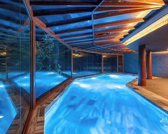 Athena Premier Resort Ninh Bình - Ninh Binh
